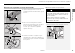 Ir 2016 Honda Jazz Manual del propietario, Página 46