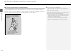 Ir 2016 Honda Jazz Manual del propietario, Página 47