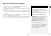 Ir 2016 Honda Jazz Manual del propietario, Página 48