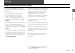 Ir 2016 Honda Jazz Manual del propietario, Página 50