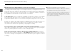 Ir 2016 Honda Jazz Manual del propietario, Página 51