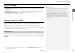 Ir 2016 Honda Jazz Manual del propietario, Página 52