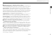 Ir 2016 Honda Jazz Manual del propietario, Página 54