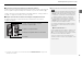 Ir 2016 Honda Jazz Manual del propietario, Página 56