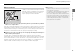 Ir 2016 Honda Jazz Manual del propietario, Página 58