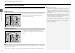 Ir 2016 Honda Jazz Manual del propietario, Página 59