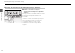 Ir 2016 Honda Jazz Manual del propietario, Página 61