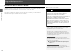 Ir 2016 Honda Jazz Manual del propietario, Página 63
