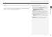 Ir 2016 Honda Jazz Manual del propietario, Página 66