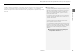 Ir 2016 Honda Jazz Manual del propietario, Página 68