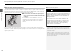 Ir 2016 Honda Jazz Manual del propietario, Página 69