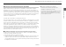 Ir 2016 Honda Jazz Manual del propietario, Página 70