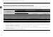 Ir 2016 Honda Jazz Manual del propietario, Página 71