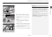 Ir 2016 Honda Jazz Manual del propietario, Página 74