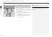 Ir 2016 Honda Jazz Manual del propietario, Página 75