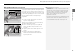 Ir 2016 Honda Jazz Manual del propietario, Página 78