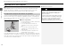 Ir 2016 Honda Jazz Manual del propietario, Página 79
