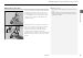 Ir 2016 Honda Jazz Manual del propietario, Página 80