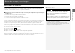 Ir 2016 Honda Jazz Manual del propietario, Página 82