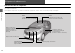 Ir 2016 Honda Jazz Manual del propietario, Página 83