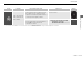 Ir 2016 Honda Jazz Manual del propietario, Página 102