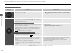 Ir 2016 Honda Jazz Manual del propietario, Página 113