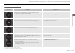 Ir 2016 Honda Jazz Manual del propietario, Página 116
