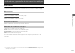 Ir 2016 Honda Jazz Manual del propietario, Página 122