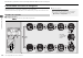 Ir 2016 Honda Jazz Manual del propietario, Página 123