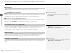 Ir 2016 Honda Jazz Manual del propietario, Página 125