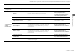 Ir 2016 Honda Jazz Manual del propietario, Página 134