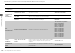 Ir 2016 Honda Jazz Manual del propietario, Página 135