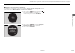 Ir 2016 Honda Jazz Manual del propietario, Página 136