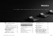 Ir 2016 Honda Jazz Manual del propietario, Página 138