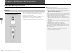 Ir 2016 Honda Jazz Manual del propietario, Página 141