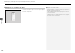 Ir 2016 Honda Jazz Manual del propietario, Página 143