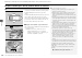 Ir 2016 Honda Jazz Manual del propietario, Página 145