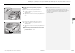 Ir 2016 Honda Jazz Manual del propietario, Página 146