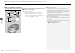 Ir 2016 Honda Jazz Manual del propietario, Página 147