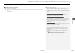 Ir 2016 Honda Jazz Manual del propietario, Página 148