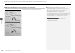 Ir 2016 Honda Jazz Manual del propietario, Página 149