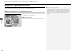 Ir 2016 Honda Jazz Manual del propietario, Página 153