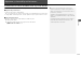 Ir 2016 Honda Jazz Manual del propietario, Página 154