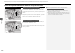 Ir 2016 Honda Jazz Manual del propietario, Página 155