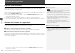 Ir 2016 Honda Jazz Manual del propietario, Página 157