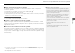 Ir 2016 Honda Jazz Manual del propietario, Página 158