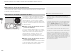 Ir 2016 Honda Jazz Manual del propietario, Página 165
