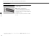 Ir 2016 Honda Jazz Manual del propietario, Página 167