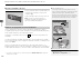 Ir 2016 Honda Jazz Manual del propietario, Página 169