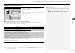 Ir 2016 Honda Jazz Manual del propietario, Página 172